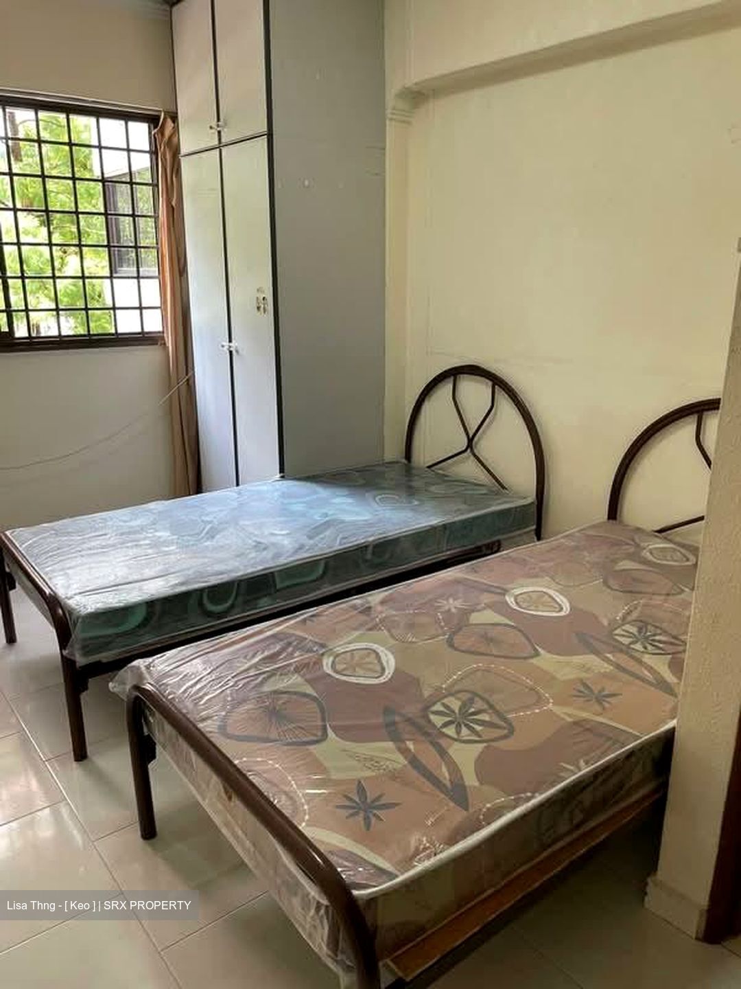 Blk 552 Jurong West Street 42 (Jurong West), HDB 5 Rooms #529263941